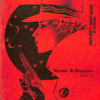 Dimensions-v4-no09-1990-04.pdf