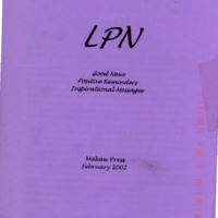 LesbianPrideNewsletter_v7.no2.2002.02.pdf