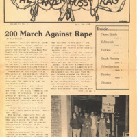 BrazenHussyRag_Vol1No1_1981.pdf