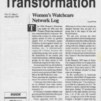 Transformation_v10.no2.1995.03-04.pdf