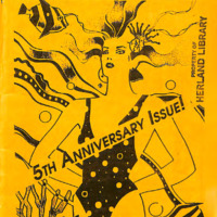 Dimensions-v5-no01-1991-07.pdf
