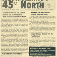 Networking45North_v9.no5.1995.09-10.pdf