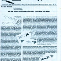 Honeypot_Sept 1993.pdf