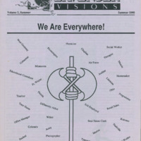 LavenderVisions_Summer1990.pdf