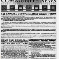 Community Center News_December 1999.pdf