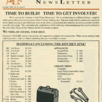 SistersOfBenedictNewsletter_v9.no2.1998.Summer.pdf