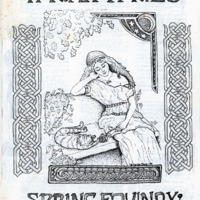 PaganPages_Spring1993.pdf