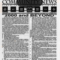 Community Center News_January 2000.pdf