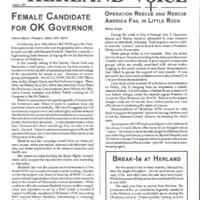 HerlandVoice-1994-08-v11-no08_ocr.pdf