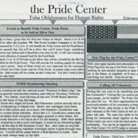 PrideCenterNews_1998-02.pdf