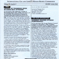 EmergencyResponseNetwork_v6.no1.1997.01.pdf
