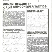 HerlandVoice-1992-01-v9-no01_ocr.pdf