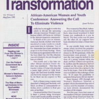 Transformation_v10.no3.1995.05-06.pdf