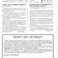 HerlandVoice-1992-05-v9-no05_ocr.pdf