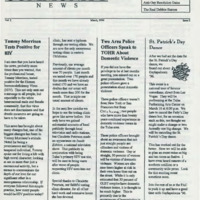 Community Center News_March 1996 Vol 2.pdf