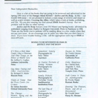 HungryMindReview_1993.pdf