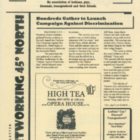 Networking45North_v15.no2.2001.04-05.pdf