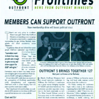 Frontlines_[v9.no2].1999.05.pdf