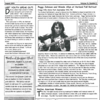 HerlandVoice-2003-08-v21-no08_ocr.pdf