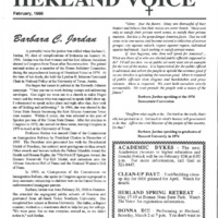 HerlandVoice-1996-02-v14-no02_ocr.pdf