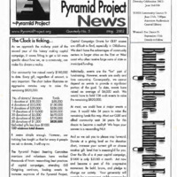 TOHRPyramidProjectNews_no5.2002.05.pdf