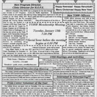 PrideCenterNews_1997-12.pdf