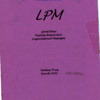 LesbianPrideNewsletter_v8.no3.2003.03.pdf