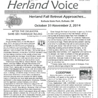 HerlandVoice-2014-08-v32-no03_ocr.pdf