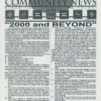 TheTorch_v4.no1(2000.01).pdf
