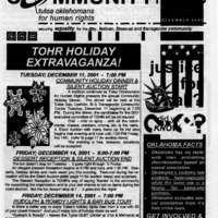 Community Center News_December 2001.pdf