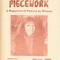 Piecework_Winter1988.pdf