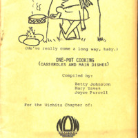 EverypersonsCookBook-OnePotCookingDone.pdf