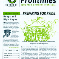 Frontlines_v9.no3.1999.06.pdf
