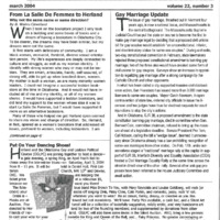 HerlandVoice-2004-03-v22-no03_ocr.pdf