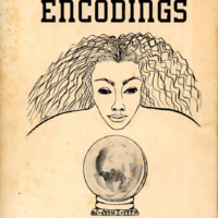Encodings_Vol1No1.pdf