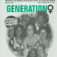 Peace&Freedom_v57.no6.1997.12.pdf