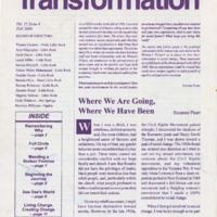 Transformation_v15.no4.2000.Fall.pdf