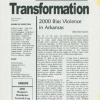 Transformation_v16.no3.2001.Fall.pdf