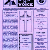 FamilyOfFaithSpiritVoice_February1997.pdf