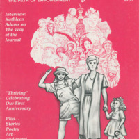 womansway_summer1994.pdf