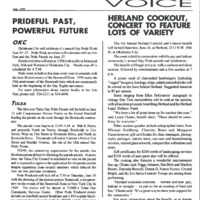 HerlandVoice-1999-06-v17-no06_ocr.pdf
