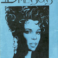 Dimensions-v3-no02-1988-08.pdf