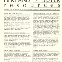 HerlandVoice-1984-12_ocr.pdf