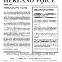 HerlandVoice-1995-10-v13-no10_ocr.pdf