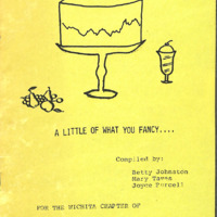 EverypersonsCookBook-ALittleOfWhatYouFancy.pdf