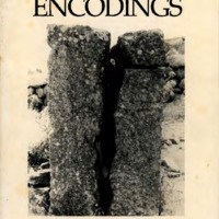 Encodings_Vol1No2.pdf