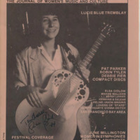 HotWire_Nov1986.pdf