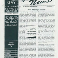 Community Center News_July 1999.pdf