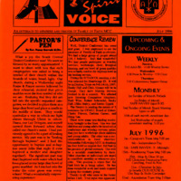 FamilyOfFaithSpiritVoice_July1996.pdf