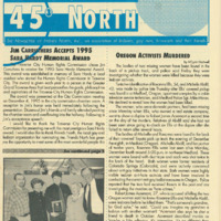 Networking45North_v10.no1.1996.01-02.pdf